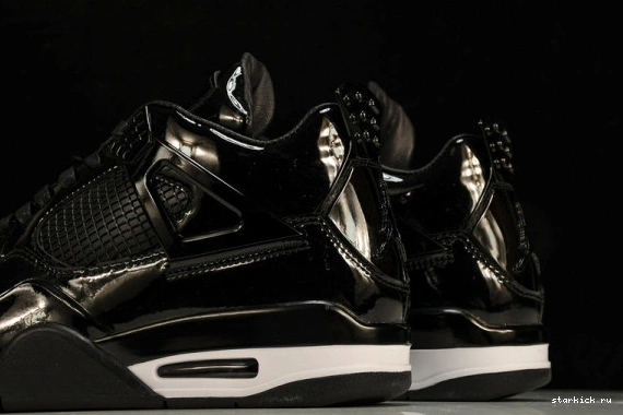 Jordan 719864-010 4  Retro  719864-010 1126